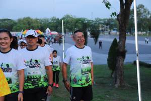 BIB: 
                            <button type="button" onclick="openModal(3627778)" class="btn btn-primary btn-sm float-right btn-popup" data-toggle="modal" data-target=".modal-high-quality">
                        <i class="fas fa-shopping-cart"></i> Add to Cart
                    </button>
                                            <button type="button" onclick="isThisMe(3627778, true)" class="btn btn-success btn-sm float-right btn-popup btn-isme hidden" data-toggle="tooltip" data-placement="bottom" title="นี่คือรูปของคุณใช่ไหม คลิกที่นี่เพื่อเอาเข้าอัลบั้ม">
                        <i class="fas fa-plus"></i> Add to album
                    </button>
                    <button type="button" onclick="isThisMe(3627778, false)" class="btn btn-warning btn-sm float-right btn-popup btn-isnotme hidden">
                        <i class="fas fa-ban"></i> Remove from album
                    </button>